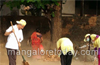 Mangaluru: Ramakrishna Mission carries out ’’Swachh Mangaluru’’